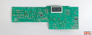 Elektronik 2969832103  BEKO ARCELIK GRUNDIG